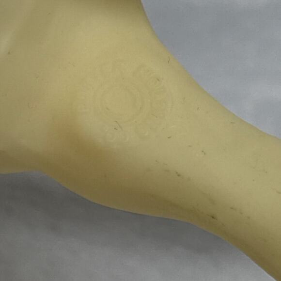 Vintage Breyer‎ Horse & Foal Models Sundance And Skipper 710297 - Picture 14 of 15